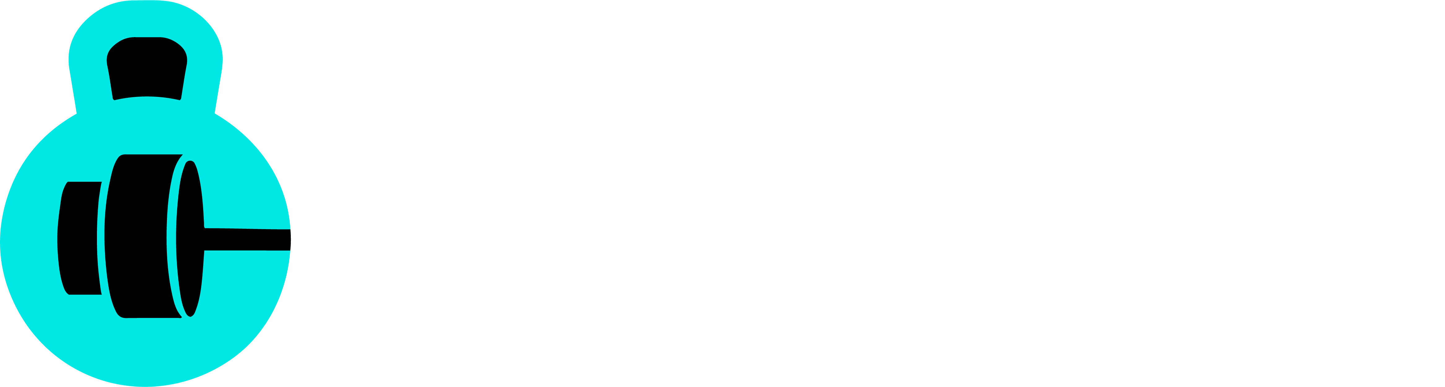 Fitcentar.hr